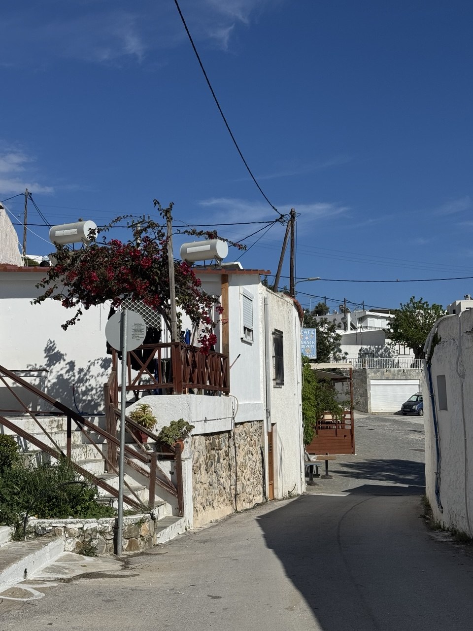 Asklipiou